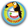 Toco Tucano