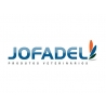 Jofadel